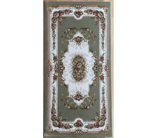 Шерстяний килим Elegance 539-50644 Купити в інтернет магазині ДомоМода Шерстяний килим Elegance 539-50644 - Висока якість за найкращою ціною в Україні