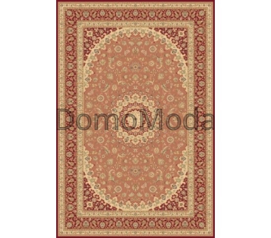 Шерстяний килим Elegance 6178-50676 - Висока якість за найкращою ціною в Україні