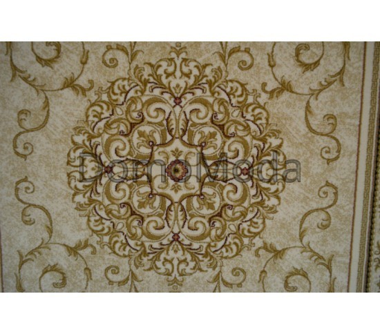 Шерстяний килим Elegance 6209-50633 - Висока якість за найкращою ціною в Україні зображення 4.