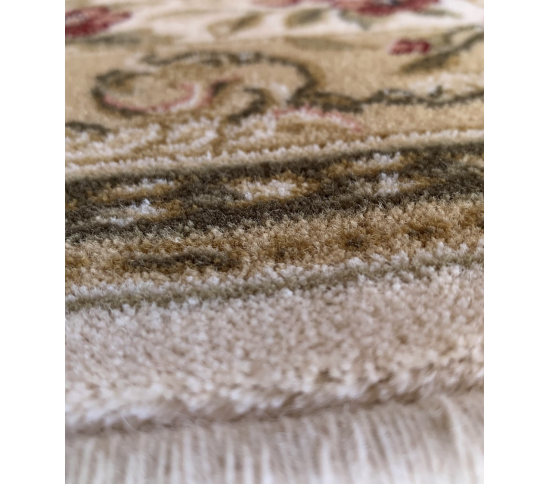 Шерстяний килим Elegance 6223-50653 Купити в інтернет магазині ДомоМода фото 2 Шерстяний килим Elegance 6223-50653 - Висока якість за найкращою ціною в Україні зображення 2.