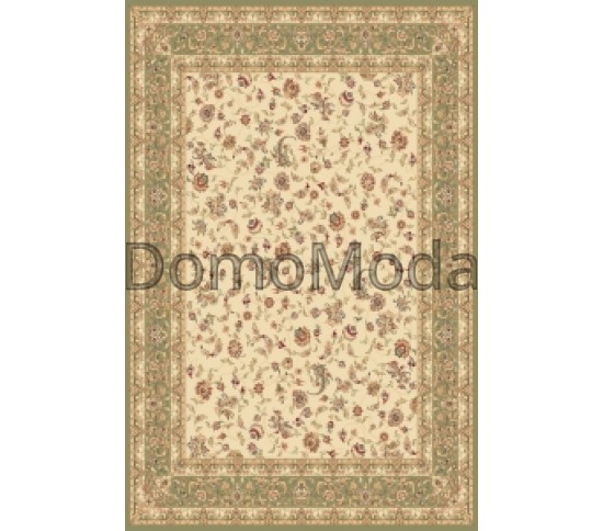 Шерстяний килим Elegance 6228-50634 Купити в інтернет магазині ДомоМода Шерстяний килим Elegance 6228-50634 - Висока якість за найкращою ціною в Україні