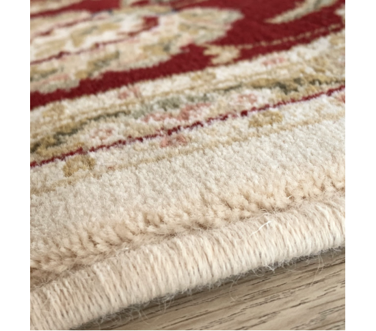 Шерстяний килим Elegance 6268-50663 - Висока якість за найкращою ціною в Україні зображення 2.