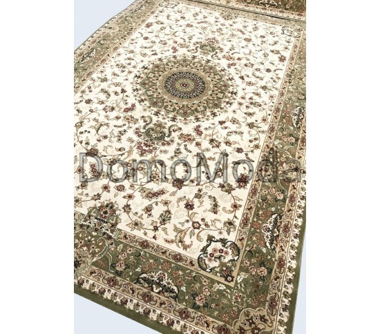 Шерстяний килим Elegance 6270-50634 - Висока якість за найкращою ціною в Україні зображення 2.