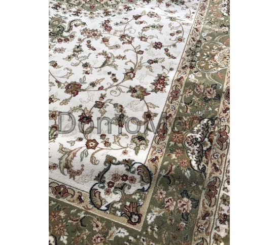 Шерстяний килим Elegance 6270-50634 - Висока якість за найкращою ціною в Україні зображення 3.