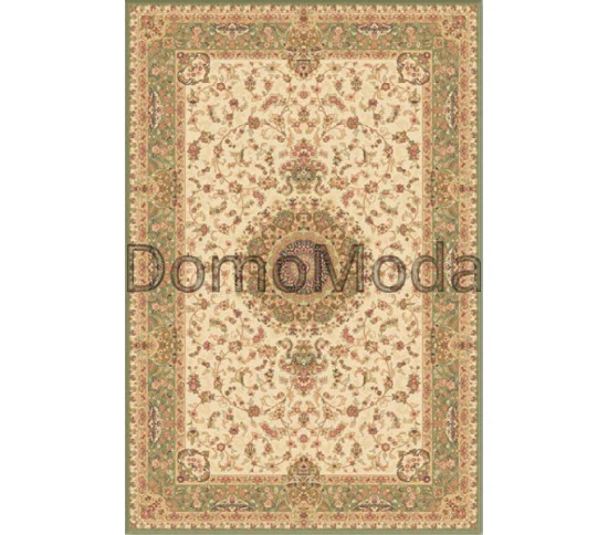 Шерстяний килим Elegance 6270-50634 - Висока якість за найкращою ціною в Україні