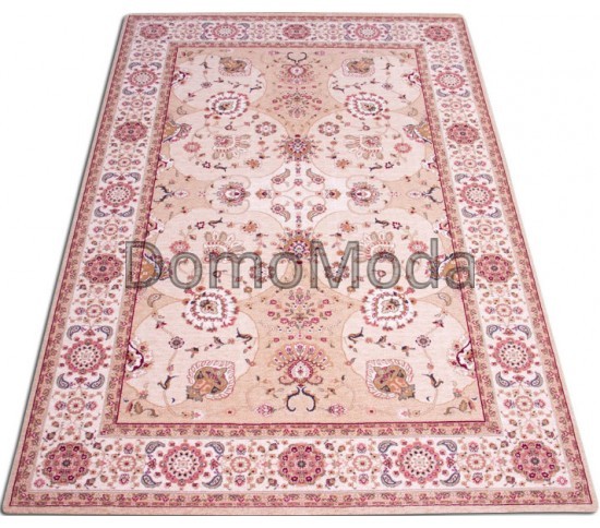 Шерстяний килим Elegance 6283-50655 - Висока якість за найкращою ціною в Україні