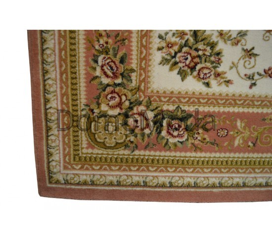 Шерстяний килим Elegance 6286-50637 - Висока якість за найкращою ціною в Україні зображення 3.