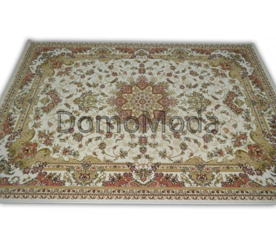 Шерстяний килим Elegance 6287-50633 - Висока якість за найкращою ціною в Україні зображення 2.