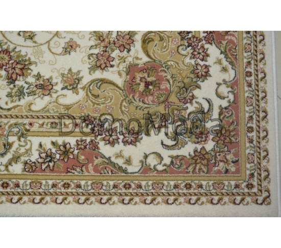 Шерстяний килим Elegance 6287-50633 - Висока якість за найкращою ціною в Україні зображення 3.