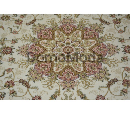 Шерстяний килим Elegance 6287-50633 - Висока якість за найкращою ціною в Україні зображення 4.