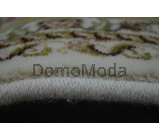 Шерстяний килим Elegance 6287-50633 - Висока якість за найкращою ціною в Україні зображення 5.