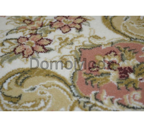 Шерстяний килим Elegance 6287-50633 - Висока якість за найкращою ціною в Україні зображення 6.