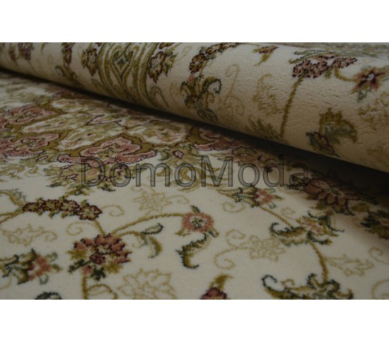 Шерстяний килим Elegance 6287-50633 - Висока якість за найкращою ціною в Україні зображення 7.