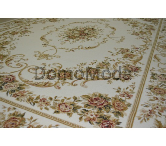 Шерстяний килим Elegance 6319-50633 - Висока якість за найкращою ціною в Україні зображення 3.