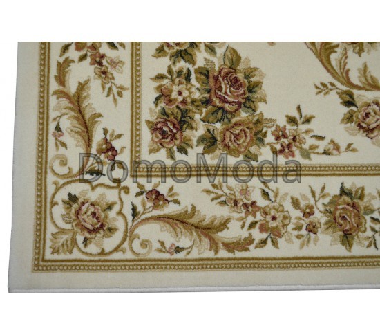 Шерстяний килим Elegance 6319-50633 - Висока якість за найкращою ціною в Україні зображення 4.