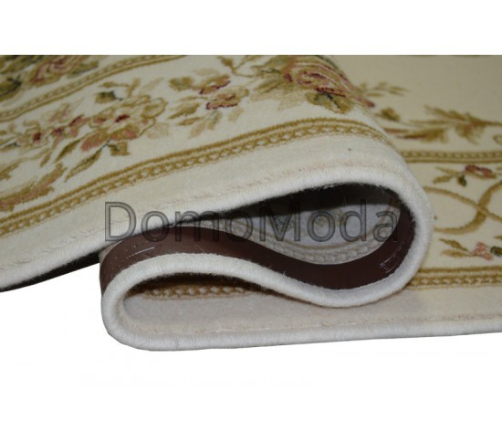 Шерстяний килим Elegance 6319-50633 - Висока якість за найкращою ціною в Україні зображення 5.