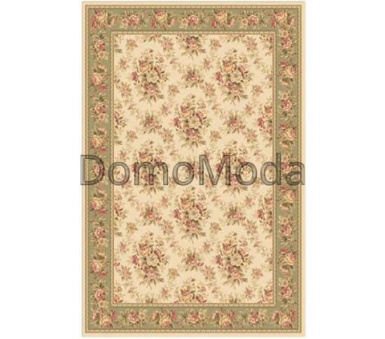 Шерстяний килим Elegance 6529-50643 Купити в інтернет магазині ДомоМода Шерстяний килим Elegance 6529-50643 - Висока якість за найкращою ціною в Україні