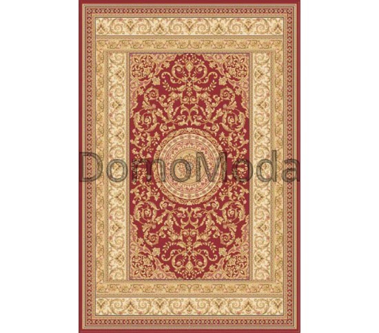 Шерстяний килим Elegance 6530-50666 Купити в інтернет магазині ДомоМода Шерстяний килим Elegance 6530-50666 - Висока якість за найкращою ціною в Україні