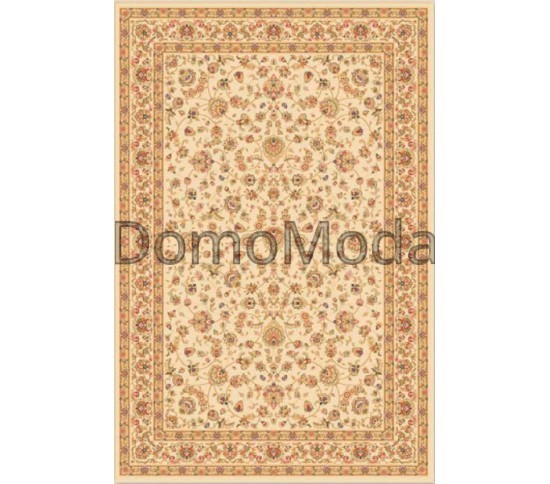 Шерстяний килим Elegance 6533-50633 Купити в інтернет магазині ДомоМода Шерстяний килим Elegance 6533-50633 - Висока якість за найкращою ціною в Україні