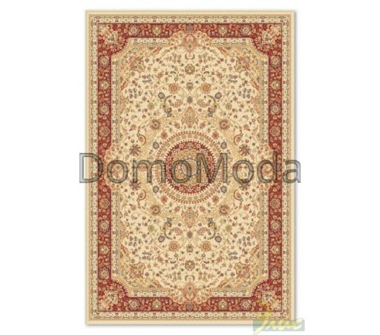 Шерстяний килим Elegance 6579-50663 Купити в інтернет магазині ДомоМода Шерстяний килим Elegance 6579-50663 - Висока якість за найкращою ціною в Україні