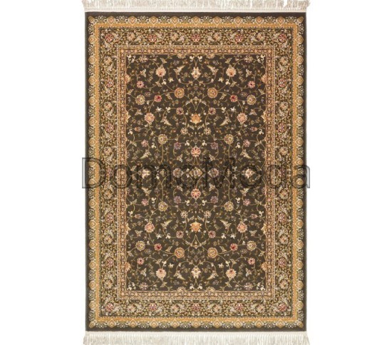 Шерстяний килим Elegance 2544-50688 - Висока якість за найкращою ціною в Україні