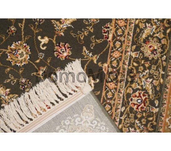 Шерстяний килим Elegance 2544-50688 - Висока якість за найкращою ціною в Україні зображення 3.