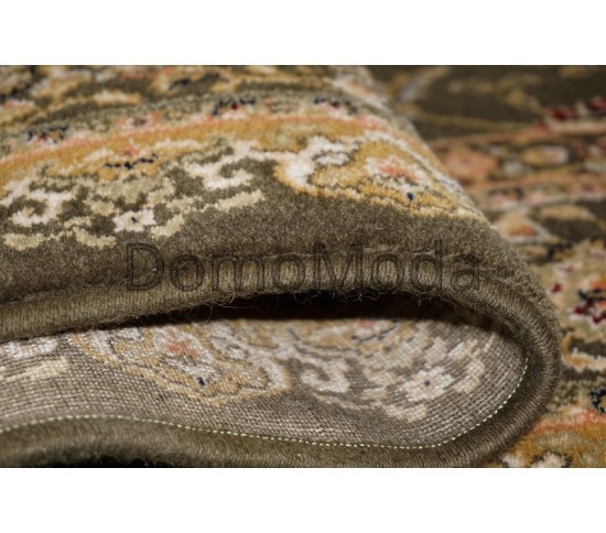 Шерстяний килим Elegance 2544-50688 - Висока якість за найкращою ціною в Україні зображення 2.