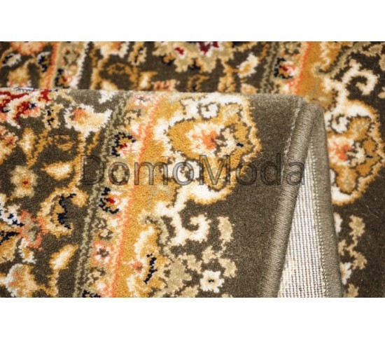 Шерстяний килим Elegance 2544-50688 - Висока якість за найкращою ціною в Україні зображення 5.