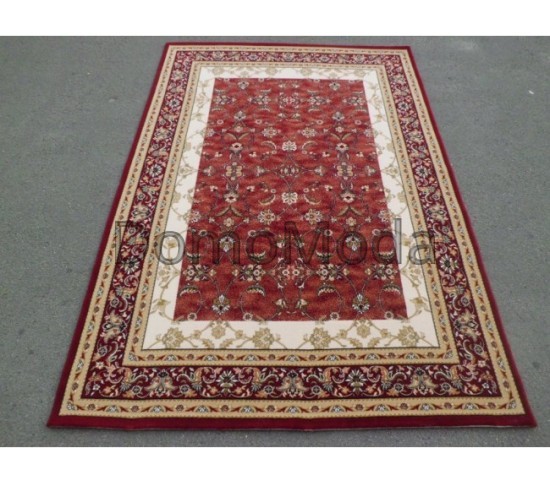 Шерстяний килим Elegance 2736-50666 Купити в інтернет магазині ДомоМода Шерстяний килим Elegance 2736-50666 - Висока якість за найкращою ціною в Україні