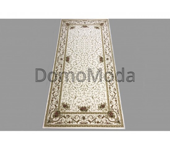Шерстяний килим Elegance 6320-50633 Купити в інтернет магазині ДомоМода фото 3 Шерстяний килим Elegance 6320-50633 - Висока якість за найкращою ціною в Україні зображення 3.