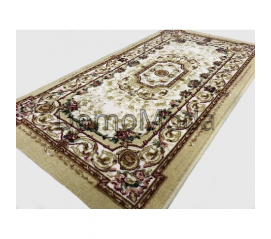 Шерстяний килим Elegance 212-50635 - Висока якість за найкращою ціною в Україні зображення 5.