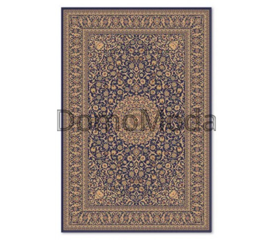 Шерстяний килим Elegance 2542-50611 Купити в інтернет магазині ДомоМода Шерстяний килим Elegance 2542-50611 - Висока якість за найкращою ціною в Україні