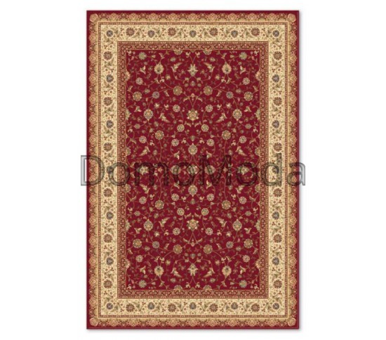 Шерстяний килим Elegance 2544-50636 Купити в інтернет магазині ДомоМода Шерстяний килим Elegance 2544-50636 - Висока якість за найкращою ціною в Україні