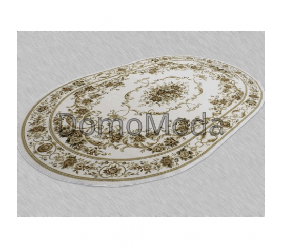 Шерстяний килим Elegance 6319-50633 Купити в інтернет магазині ДомоМода фото 7 Шерстяний килим Elegance 6319-50633 - Висока якість за найкращою ціною в Україні зображення 7.