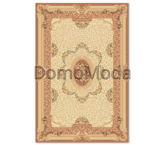 Шерстяний килим Elegance 2934-54237 - Висока якість за найкращою ціною в Україні