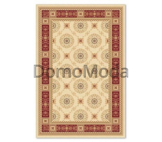 Шерстяний килим Elegance 6285-50663 - Висока якість за найкращою ціною в Україні