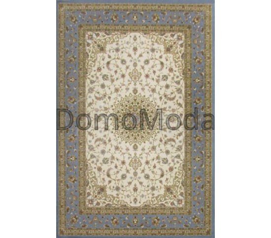 Шерстяний килим Elegance 6269-54244 Купити в інтернет магазині ДомоМода Шерстяний килим Elegance 6269-54244 - Висока якість за найкращою ціною в Україні