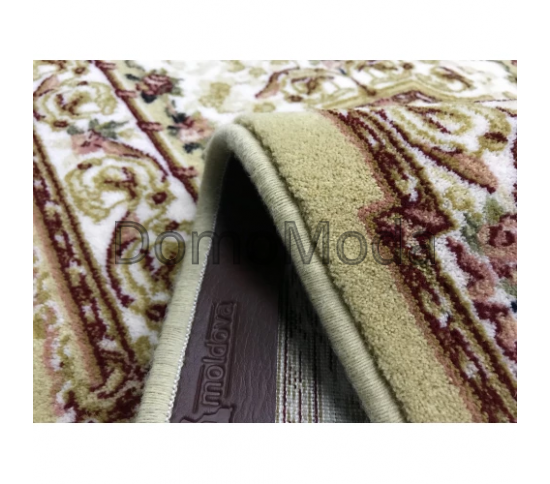 Шерстяний килим Elegance 212-50635 - Висока якість за найкращою ціною в Україні зображення 7.