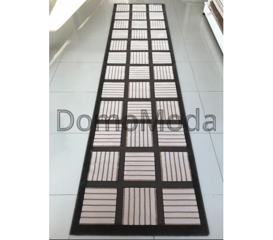 Шерстяний килим Elysee 0854C - Висока якість за найкращою ціною в Україні