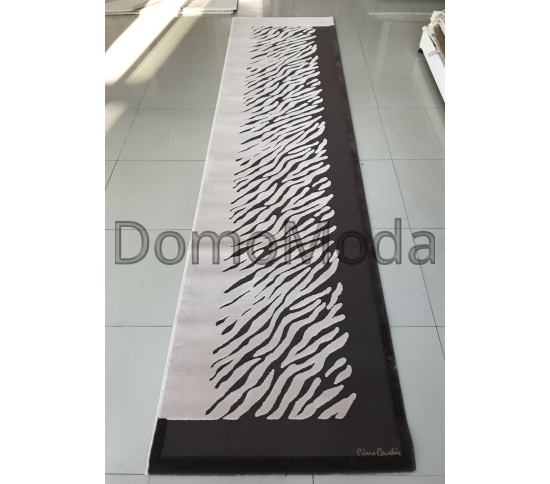 Шерстяний килим  Elysee 0851A Купити в інтернет магазині ДомоМода Шерстяний килим  Elysee 0851A - Висока якість за найкращою ціною в Україні