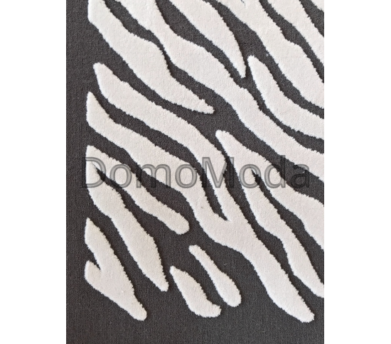 Шерстяний килим  Elysee 0851A Купити в інтернет магазині ДомоМода фото 2 Шерстяний килим  Elysee 0851A - Висока якість за найкращою ціною в Україні зображення 2.