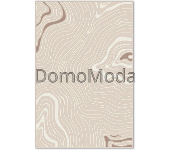 Шерстяний килим Estelle 6144 Купити в інтернет магазині ДомоМода Шерстяний килим Estelle 6144 - Висока якість за найкращою ціною в Україні