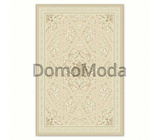 Шерстяний килим Estelle 6249 Купити в інтернет магазині ДомоМода Шерстяний килим Estelle 6249 - Висока якість за найкращою ціною в Україні