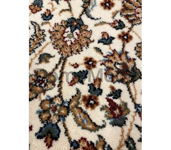 Шерстяний килим Farsistan 5681-700 red - Висока якість за найкращою ціною в Україні зображення 3.