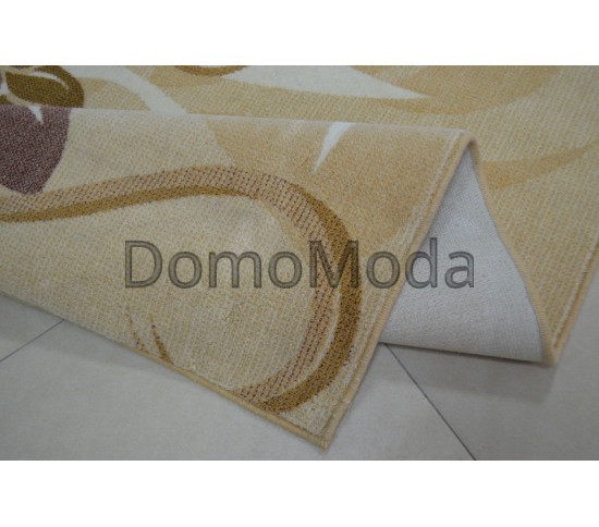 Шерстяний килим Floare-Carpet Elegance 383-2030(62030) - Висока якість за найкращою ціною в Україні зображення 3.