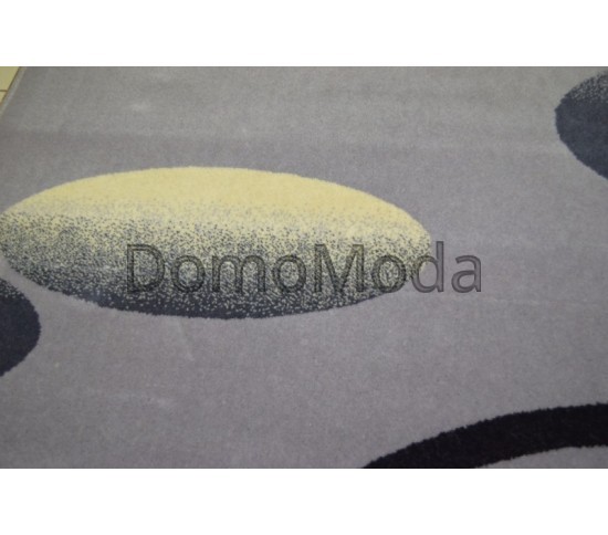 Шерстяний килим Disco 495-63309 Купити в інтернет магазині ДомоМода фото 2 Шерстяний килим Disco 495-63309 - Висока якість за найкращою ціною в Україні зображення 2.