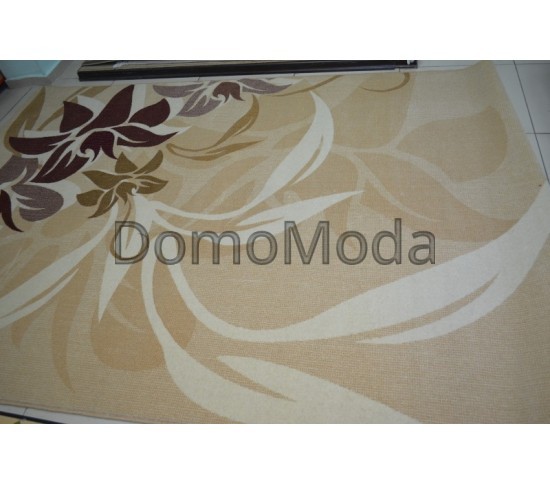 Шерстяний килим Floare-Carpet Elegance 383-2030(62030) - Висока якість за найкращою ціною в Україні зображення 2.