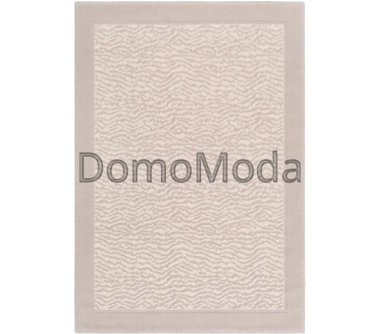 Шерстяний килим Galaxy Alcor Grey Купити в інтернет магазині ДомоМода Шерстяний килим Galaxy Alcor Grey - Висока якість за найкращою ціною в Україні