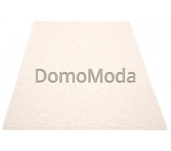 Шерстяний килим Galaxy Alula White Купити в інтернет магазині ДомоМода Шерстяний килим Galaxy Alula White - Висока якість за найкращою ціною в Україні