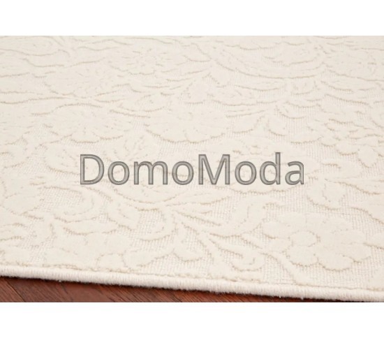 Шерстяний килим Galaxy Alula White Купити в інтернет магазині ДомоМода фото 2 Шерстяний килим Galaxy Alula White - Висока якість за найкращою ціною в Україні зображення 2.